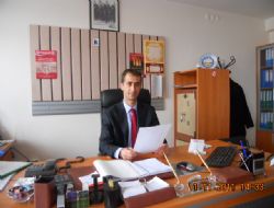 Eğitim-Bir-Sen'den ek ödeme tepki 